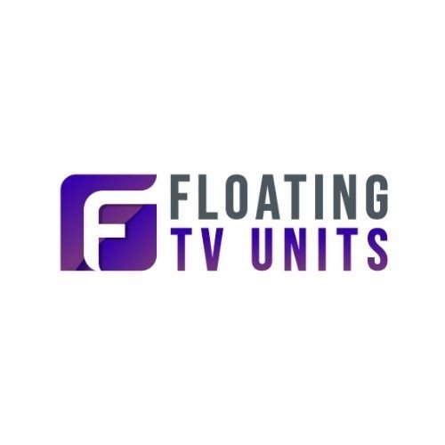 Floating TV Units